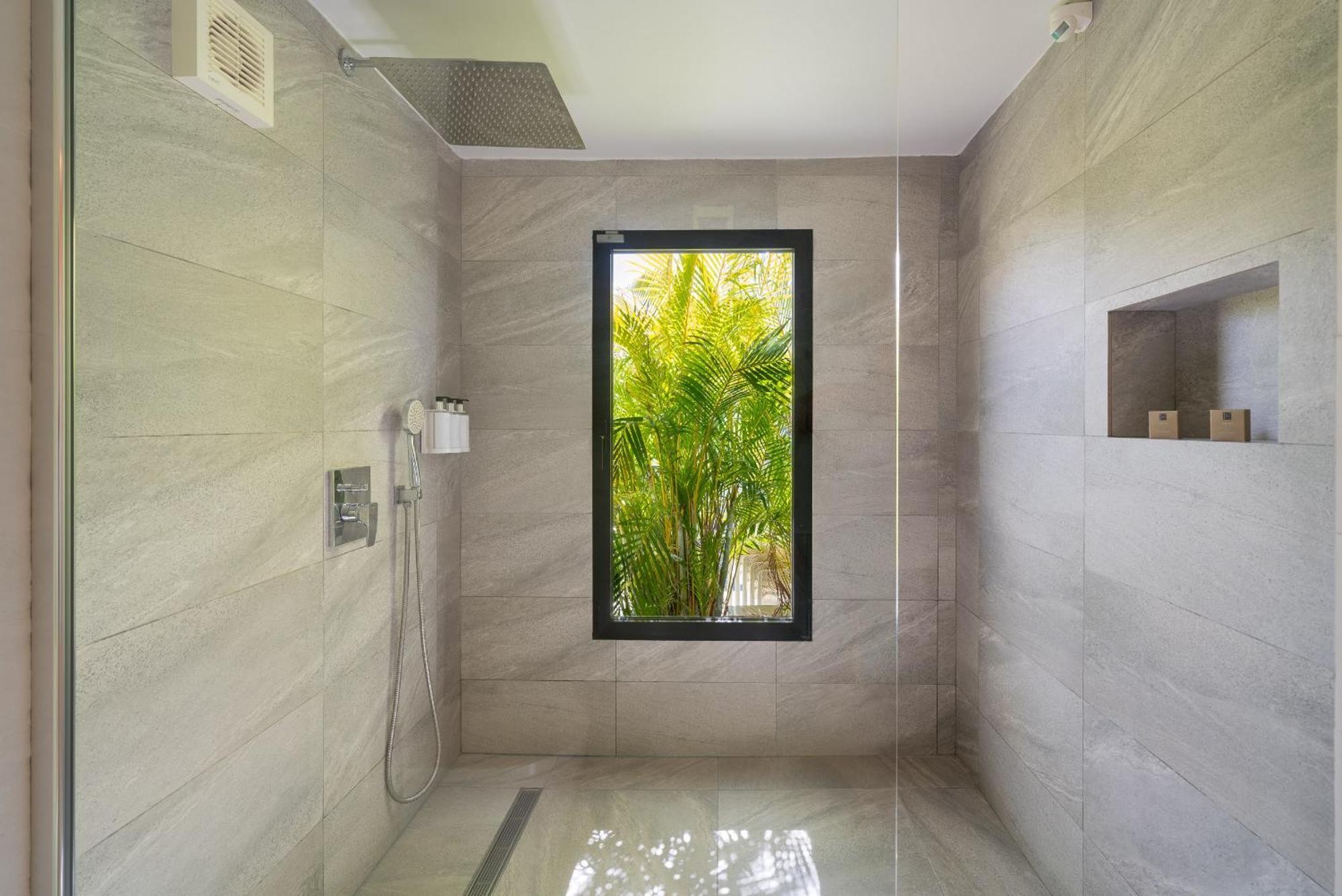Cascada33 By Buenavilla Playa Blanca  Exterior foto